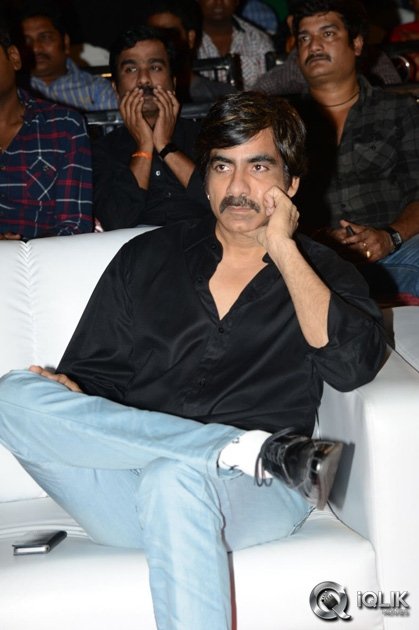 Power-Movie-Platinum-Disc-Function